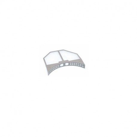 Filtre pour seche-linge Indesit C00207652