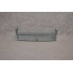 Balconnet a bouteilles Brandt 41X4207