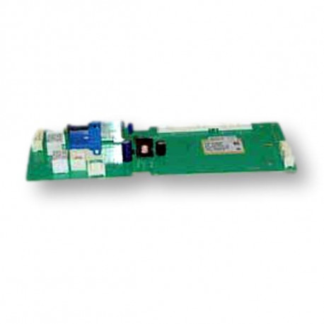 Module de puissance Bosch 00668838