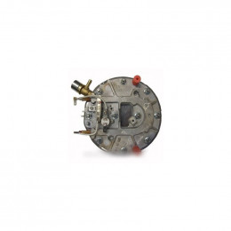 Chaudiere pour centrale vapeur Calor CS-00113418