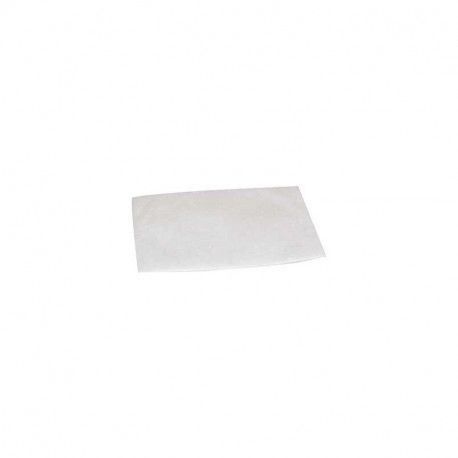 Filtre pour aspirateur s bosch Siemens 00095772