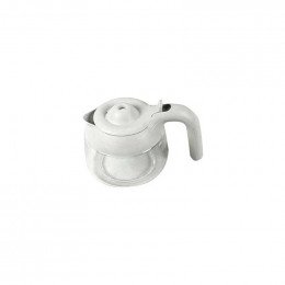 Verseuse pour cafetiere Kenwood KW714452