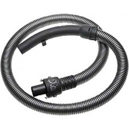 Flexible d122 pour aspirateur mistral Hoover 35601055