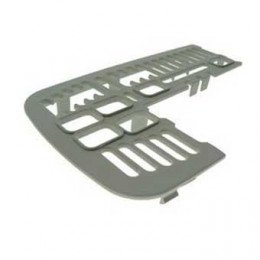 Grille pour lave-vaisselle Brandt 32X1027