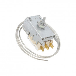 Thermostat k59l2027 pour refrigerateur Electrolux 226230816