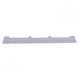 Profile superieur froid congelateur pour refrigerateur Bosch 11042673