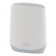 Satellite wifi6 orbi ax5400 Netgear RBS760-100EUS