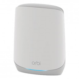 Satellite wifi6 orbi ax5400 Netgear RBS760-100EUS