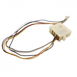 Speed control potentiometer pour robot Kenwood AS00002320