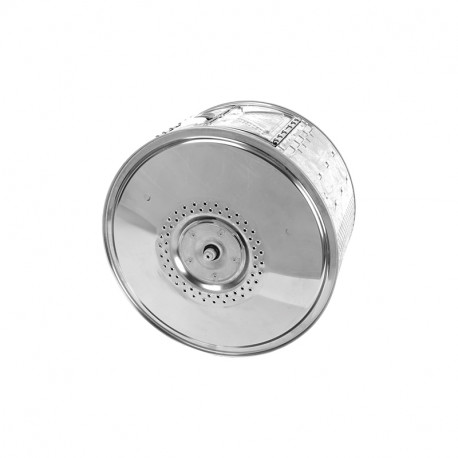 Tambour pour lave-linge Balay 00715090