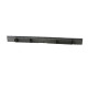 Insert bandeau pour refrigerateur Bosch 00774090