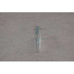 Etrier porte bouteilles pour refrigerateur Liebherr 742407302