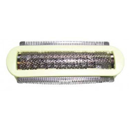 Grille crp505/01 pour epilateur Philips 420303579910