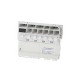 Module de commande lv Bosch 00489764