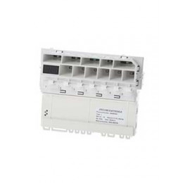 Module de commande lv Bosch 00489764