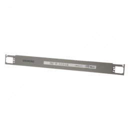 Boitier du bandeau refrigerateur Siemens 00705707