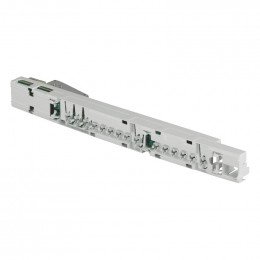 Module element de commande refrigerateur Balay 00494761