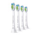 Tetes brosse a dents sonicare w2 optimal white Philips HX6064/10