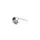 Thermostat 55.17049.030 pour cuisiniere Smeg 818731179