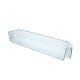 Balconnet a canettes pour refrigerateur Electrolux 224612108