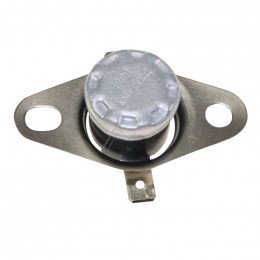 Thermostat nt-101 250v 10a/125 pour micro-ondes four Samsung DE47-20009A