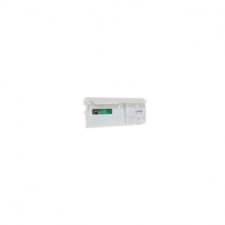 Electronique alimentation edw2 pour lave-vaisselle Aeg 111142603