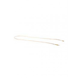 Thermocouple grill pour cuisiniere four Bosch 00619461