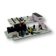 Module element de commande pour micro-ondes Neff 00706652