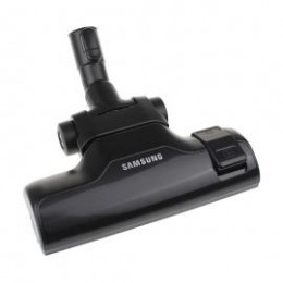 Brosse pour aspirateur Samsung DJ97-02396A