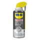 Lubrifiant sec anti friction au ptfe 400ml Wd40 33394