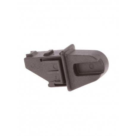 Support pour cuisiniere Bosch 00602486