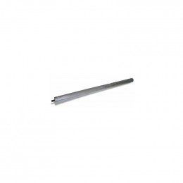 Anode 510 mm m8 oem magnesium - diam 22 mm Multi-marques