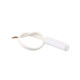 Sonde temperature pour refrigerateur Electrolux 405533753