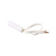 Sonde temperature pour refrigerateur Electrolux 405533753