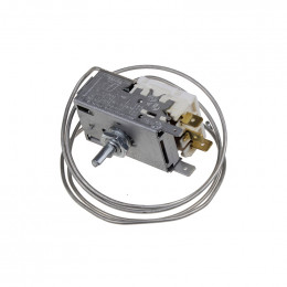 Thermostat k59l2196 pour refrigerateur Beko 9002756185