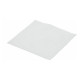 Filtre pour aspirateur Bosch 00483332