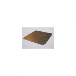 Mica pour micro-ondes Whirlpool 5319151600