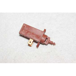 Thermoregulateur pour micro-ondes Delonghi 91943917