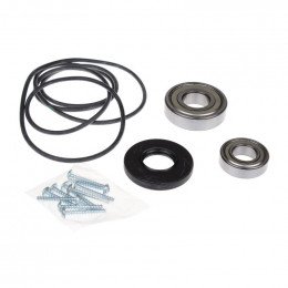 Kit palier pour lave-linge Bosch 00172686