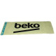 Logo pour refrigerateur Beko 5737560200