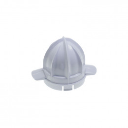 Cone pour robot Philips 420303593441