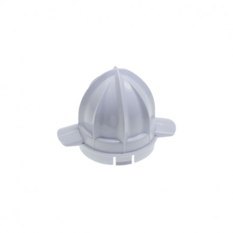 Cone pour robot Philips 420303593441