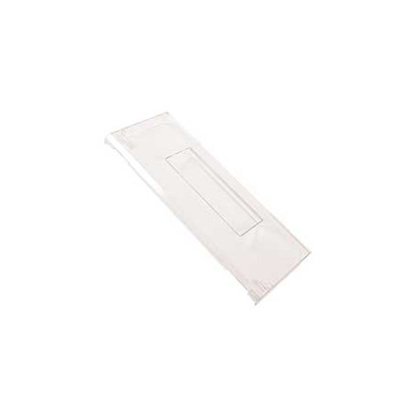 Portillon transparent 7902x157 pour refrigerateur Electrolux 264401501