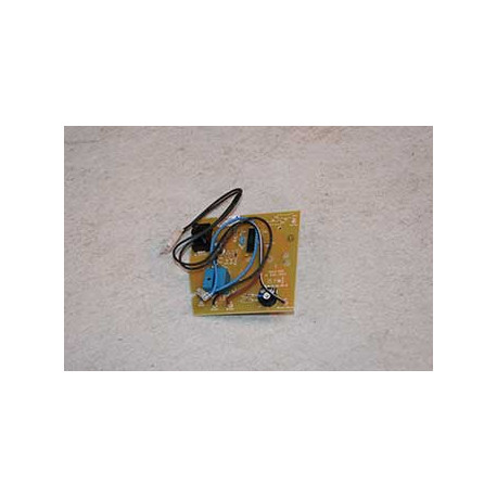 Carte pour aspirateur Philips 432200624725