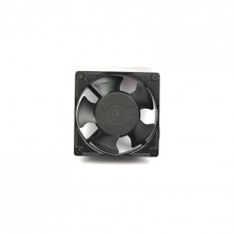 Ventilateur pour seche-linge Brandt AS0040422