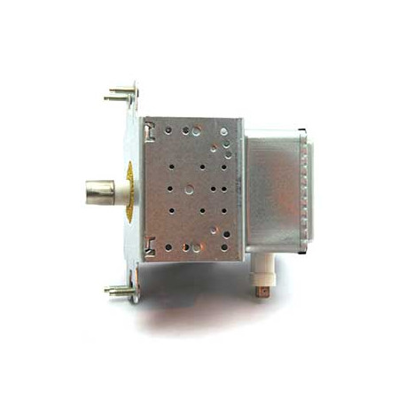 Magnetron micro-ondes pour four Bosch 00156683