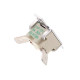 Thermostat securite 170° t1 four Sogedis 32031722