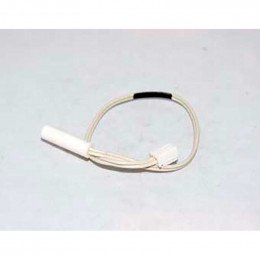 Sonde refrigerateur pour congelateur Sogedis 30014912