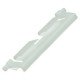 Fermeture 83mm pour refrigerateur Whirlpool C00021325