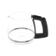 Verseuse pour cafetiere en verre Bosch 12047145